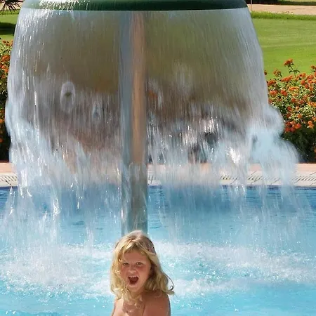 Beautiful In Sardegna With Swimming Pool
